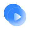 visla-ai-video-creation-and-editing-for-business